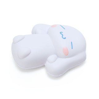 Sanrio Character Wrist Rest