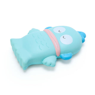 Sanrio Character Wrist Rest