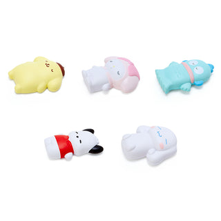 Sanrio Character Wrist Rest