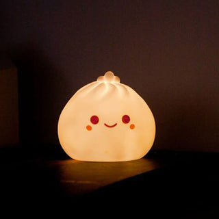 Little B Dumpling Ambient Light