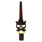 Sanrio Long Hair Clip