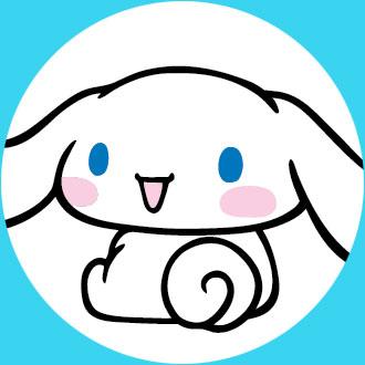 Cinnamoroll